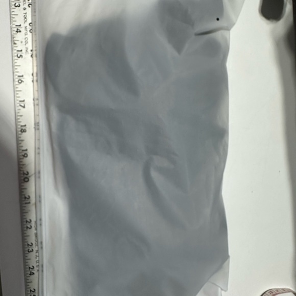 Viral HeyShape bodysuit shapewear xl new in bag - Picture 7 of 10